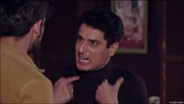 Kundali Bhagya - 15th May 2024